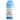 comprar Desodorante Roll-On Calendula Corpore Snao, 75ml online supermercado egano y ecoogico en barcelona frooty