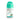 comprar Desodorante Roll-On Romero Corpore Sano, 75ml cosmetica vegana online supermercado ecologico en barcelona frooty