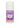 comprar Desodorante de Aloe Vera Roll On Lila, 50ml online tienda de cosmetica vegana supermercado eoclogico en barcelona frooty
