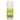 comprar Desodorante de Ylang-Ylang Roll On Lila,50ml online supermercado ecologico en barcelona frooty tienda de cosmetica