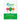 comprar Detergente en Polo Lavadora Ropa Blanca Ecover, 1'2Kg online supermercado ecologico en barcelona frooty