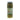 comprar Esparragos Verdes Bio Cal Valls, 250g online supermercado ecologico en barcelona frooty
