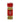 comprar Especia Pimienta Blanca Molinillo Artemis Bio, 45g online tienda ecologica en barcelona frooty