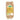 comprar Espelta en Grano Biogra, 500g online supermercado ecologico en barcelona frooty