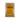 comprar Fideos Blancos de Espelta Bonapasta, 500g online supermercado ecologico en barcelona frooty