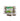 comprar Galletas de Chocolate y Coco BELSI, 200g online supermercado ecologico barcelona frooty
