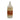 comprar Gel de Ducha Family Coco y Vainilla sante, 500ml online supermercado ecologico en barcelona frooty
