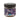 comprar Genmai Miso No Pausterizado Terrasana, 350g online supermercado ecologico en barcelona frooty