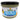 comprar Ghee Mantequilla de Cabra Clarificada Vegetalia, 220g online tienda ecologica en barcelona frooty
