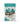 comprar Granola Keto Muesly Raw Gorilla, 250g online tienda keto en barcelona frooty