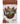 Granola Keto de Ccao Chips Raw Gorilla, 250g