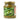 comprar Guisantes Machandel, 370ml online supermercado ecologico en barcelona frooty