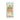 comprar Harina de Trigo Sarraceno Integral Biogra, 500g online supermercado ecologico en barcelona frooty