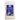 comprar Harina de espelta celnat online supermercado ecologico en barcelona frooty
