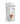 Amandín Gluten-Free Tigernut Hochata, 1L