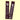 comprar Incienso Natural Sin Toxicos Nag Champa H&B, 10 Varillas online supermercado ecologico en barcelona frooty