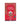 English Breakfast Infusion English Shop, 20 tea bags
