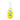 comprar Jabon Negro Spray Multiusos Desengrasante Ecodoo, 750ml online supermercado ecologico en barcelona frooty