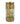 comprar Judias Blancas cal valls online supermercado ecologico en barcelona frooty