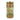 comprar Judias Blancas cal valls online supermercado ecologico en barcelona frooty