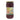 comprar Judias Rojas cal valls online supermercado ecologico en barcelona frooty