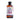 comprar Kombucha California Frambuesa Capitan Kombucha, 400ml online supermercado ecologico en barcelona frooty