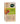 comprar Lasaña de Espelta Naturata, 500g online supermercado ecologico en barcelona frooty