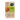 comprar Lasaña de Espelta Naturata, 500g online supermercado ecologico en barcelona frooty