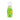 comprar Leche Corporal 24h Hidratante Weleda, 200ml online supermercado ecologico en barcelona frooty