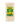 comprar Levadura de Cerveza Sorribas, 150g online supermercado eoclogico en barcelona frooty