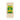 comprar Levadura de Cerveza Sorribas, 150g online supermercado eoclogico en barcelona frooty