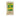comprar Levadura de Germen de Trigo Sorribas, 250g online supermercado ecologico en barceloan frooty