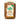 comprar Lino Marron Biogra, 250g online supermercado ecologico en barcelona frooty