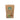 comprar Lino Marron Naturgreen, 250g online supermercado sin gluten ecologico en barcelona frooty