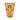 comprar Lino Molido Dorado Sin Gluten Naturgreen, 225g online supermercado ecologico en barcelona frooty