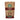 comprar Lino Molido Marron Sin Gluten Naturgreen, 225g online supermercado ecologico frooty en barcelona