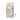 comprar Macarron Andino de Arroz y Quinoa Sin Gluten Oleander, 500g online supermercado ecologico en barcelona frooty
