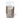 comprar Macarron Integral de Arroz, Quinoa Sin Gluten Oleander, 500g online supermercado ecologico en barcelona frooty