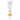 comprar Mascarilla Calmante Dr. Hauschka, 30ml online supermercado ecologico en barcelona frooty