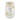 comprar Mayonesa Bio Cal Valls, 190g online supermercado ecologico en barcelona frooty