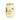 comprar Mayonesa Bio Machandel, 237g online supermercado ecologico en barcelona frooty