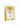 comprar México-molido-250g toto organic online supermercado ecologico en barcelona frooty