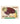 comprar Membrillo procedente de agricultura ecológica Codonyat online supermercado ecologico barcelona frooty