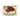comprar Membrillo procedente de agricultura ecológica Codonyat online supermercado ecologico barcelona frooty