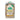comprar Mezcla de Semillas Ensalada Biogra, 250g online supermercado ecologico en barcelona frooty