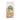 comprar Mini Crackers de Trigo con Romero Biocop, 250g online tienda ecologica en barcelona frooty