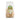 comprar Mini Crackers de Trigo con Sesamo Biocop, 250g online tienda ecologica en barcelona frooty