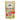 comprar Mix Omega 3 Semillas de Lino y Chia Sol Natural, 125g online supermercado ecologico en barcelona frooty