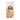 comprar Mnini Crackers de Trigo y Espelta Biocop, 250g online tienda ecologica en barcelona frooty