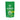 comprar Moringa Bio Sol Natural, 125g online tienda ecologica en barcelona frooty